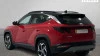 Hyundai Tucson 1.6 TGDI 169kW HEV Tecno Sky Auto Hyundai Tucson 1.6 TGDI 169kW HEV Tecno Sky Auto