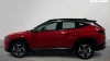 Hyundai Tucson 1.6 TGDI 169kW HEV Tecno Sky Auto Hyundai Tucson 1.6 TGDI 169kW HEV Tecno Sky Auto