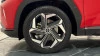 Hyundai Tucson 1.6 TGDI 169kW HEV Tecno Sky Auto Hyundai Tucson 1.6 TGDI 169kW HEV Tecno Sky Auto