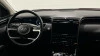 Hyundai Tucson 1.6 TGDI 169kW HEV Tecno Sky Auto Hyundai Tucson 1.6 TGDI 169kW HEV Tecno Sky Auto