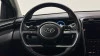 Hyundai Tucson 1.6 TGDI 169kW HEV Tecno Sky Auto Hyundai Tucson 1.6 TGDI 169kW HEV Tecno Sky Auto
