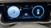 Hyundai Tucson 1.6 TGDI 169kW HEV Tecno Sky Auto Hyundai Tucson 1.6 TGDI 169kW HEV Tecno Sky Auto