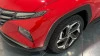 Hyundai Tucson 1.6 TGDI 169kW HEV Tecno Sky Auto Hyundai Tucson 1.6 TGDI 169kW HEV Tecno Sky Auto