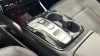 Hyundai Tucson 1.6 TGDI 169kW HEV Tecno Sky Auto Hyundai Tucson 1.6 TGDI 169kW HEV Tecno Sky Auto