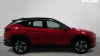 Hyundai Tucson 1.6 TGDI 169kW HEV Tecno Sky Auto Hyundai Tucson 1.6 TGDI 169kW HEV Tecno Sky Auto
