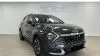 Kia Sportage 1.6 T-GDi 110kW (150CV) Drive 4x2