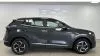 Kia Sportage 1.6 T-GDi 110kW (150CV) Drive 4x2