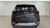 Kia Sportage 1.6 T-GDi 110kW (150CV) Drive 4x2