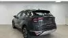 Kia Sportage 1.6 T-GDi 110kW (150CV) Drive 4x2