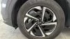 Kia Sportage 1.6 T-GDi 110kW (150CV) Drive 4x2