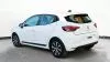 Renault Clio BLUE DCI EQUILIBRE 74KW 5P