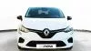 Renault Clio BLUE DCI EQUILIBRE 74KW 5P