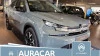 Citroën C4 X Hybrid 145 ë-DCS6 Business Edition Citroën C4 X Hybrid 145 ë-DCS6 Business Edition