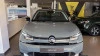 Citroën C4 X Hybrid 145 ë-DCS6 Business Edition Citroën C4 X Hybrid 145 ë-DCS6 Business Edition