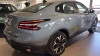 Citroën C4 X Hybrid 145 ë-DCS6 Business Edition Citroën C4 X Hybrid 145 ë-DCS6 Business Edition