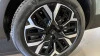 Citroën C4 X Hybrid 145 ë-DCS6 Business Edition Citroën C4 X Hybrid 145 ë-DCS6 Business Edition