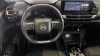 Citroën C4 X Hybrid 145 ë-DCS6 Business Edition Citroën C4 X Hybrid 145 ë-DCS6 Business Edition