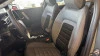 Citroën C4 X Hybrid 145 ë-DCS6 Business Edition Citroën C4 X Hybrid 145 ë-DCS6 Business Edition