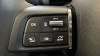 Citroën C4 X Hybrid 145 ë-DCS6 Business Edition Citroën C4 X Hybrid 145 ë-DCS6 Business Edition