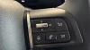 Citroën C4 X Hybrid 145 ë-DCS6 Business Edition Citroën C4 X Hybrid 145 ë-DCS6 Business Edition
