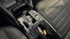 Citroën C4 X Hybrid 145 ë-DCS6 Business Edition Citroën C4 X Hybrid 145 ë-DCS6 Business Edition
