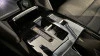 Citroën C4 X Hybrid 145 ë-DCS6 Business Edition Citroën C4 X Hybrid 145 ë-DCS6 Business Edition