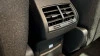 Citroën C4 X Hybrid 145 ë-DCS6 Business Edition Citroën C4 X Hybrid 145 ë-DCS6 Business Edition