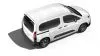 Citroën ë-Berlingo Talla M ë-Berlingo 50 kWh PLUS