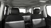 Citroën ë-Berlingo Talla M ë-Berlingo 50 kWh PLUS