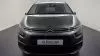 Citroën C4 Picasso THP 121KW (165CV) S&S EAT6 Shine