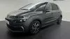 Citroën C4 Picasso THP 121KW (165CV) S&S EAT6 Shine