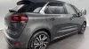 Citroën C4 Picasso THP 121KW (165CV) S&S EAT6 Shine