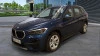 BMW X1 xDrive25e