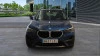 BMW X1 xDrive25e