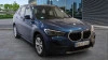 BMW X1 xDrive25e