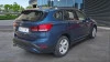 BMW X1 xDrive25e