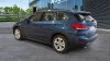 BMW X1 xDrive25e