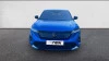 Renault Rafale Atelier Alpine hyper hyb. E-T. 4x4 221kW Renault Rafale Atelier Alpine hyper hyb. E-T. 4x4 221kW