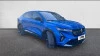 Renault Rafale Atelier Alpine hyper hyb. E-T. 4x4 221kW Renault Rafale Atelier Alpine hyper hyb. E-T. 4x4 221kW