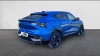 Renault Rafale Atelier Alpine hyper hyb. E-T. 4x4 221kW Renault Rafale Atelier Alpine hyper hyb. E-T. 4x4 221kW
