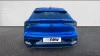 Renault Rafale Atelier Alpine hyper hyb. E-T. 4x4 221kW Renault Rafale Atelier Alpine hyper hyb. E-T. 4x4 221kW
