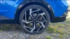 Renault Rafale Atelier Alpine hyper hyb. E-T. 4x4 221kW Renault Rafale Atelier Alpine hyper hyb. E-T. 4x4 221kW
