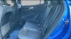 Renault Rafale Atelier Alpine hyper hyb. E-T. 4x4 221kW Renault Rafale Atelier Alpine hyper hyb. E-T. 4x4 221kW