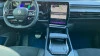 Renault Rafale Atelier Alpine hyper hyb. E-T. 4x4 221kW Renault Rafale Atelier Alpine hyper hyb. E-T. 4x4 221kW