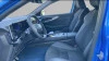 Renault Rafale Atelier Alpine hyper hyb. E-T. 4x4 221kW Renault Rafale Atelier Alpine hyper hyb. E-T. 4x4 221kW
