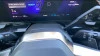 Renault Rafale Atelier Alpine hyper hyb. E-T. 4x4 221kW Renault Rafale Atelier Alpine hyper hyb. E-T. 4x4 221kW