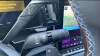 Renault Rafale Atelier Alpine hyper hyb. E-T. 4x4 221kW Renault Rafale Atelier Alpine hyper hyb. E-T. 4x4 221kW
