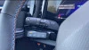 Renault Rafale Atelier Alpine hyper hyb. E-T. 4x4 221kW Renault Rafale Atelier Alpine hyper hyb. E-T. 4x4 221kW