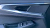 Renault Rafale Atelier Alpine hyper hyb. E-T. 4x4 221kW Renault Rafale Atelier Alpine hyper hyb. E-T. 4x4 221kW