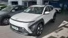 Hyundai Kona 1.6 GDI HEV Flexx DCT